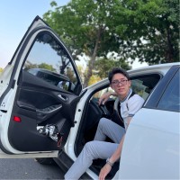 Nguyen Thuy
