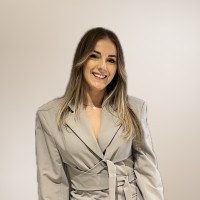 Adriana De Magalhaes