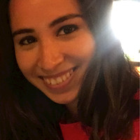 Camila Lago
