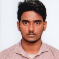 Ranjith R