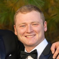 Michael Spehalski