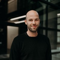 Maximilian Tischer