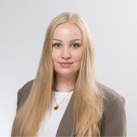 Elena Dengler