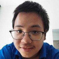 Huy Đỗ Nguyễn An