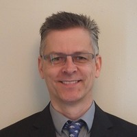 Brian Stefanski