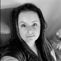 Caroline Daigle