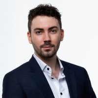 Ethan Farry