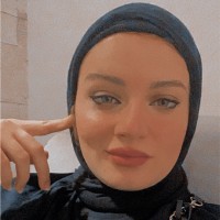 Eman Elashry