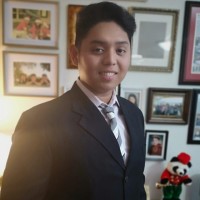 Harvey Villareal