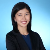 Lee Kuen L.