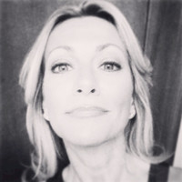 Lucia Borin