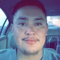 Johnny Police