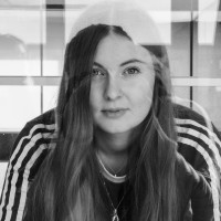 Sabrina Diana Rottenkolber