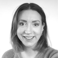 Vibeke Emilsen Wetterwald