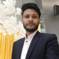 Md. Shihabur Rahman