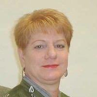Regina Horine