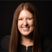 Katelyn Duncan