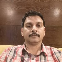 Amit Suryawanshi