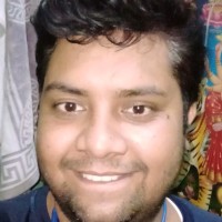 Nilotam Kumar