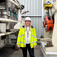 Laura Buchan
