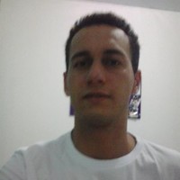 Darlan Silva