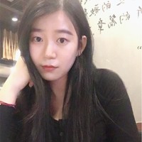 胡晓霞