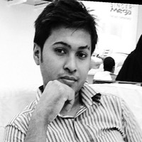 Ashraful Islam