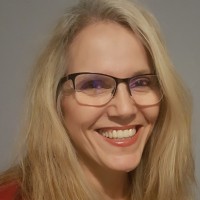 Lee Ann Ottosen
