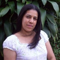 FLAVIA ROBERTA QUINTINO DA SILVA