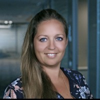 Csilla Ipolyi-Gulyás