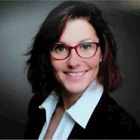 Nathalie Dubois