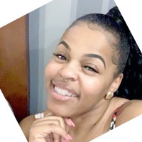 LaToya Simon