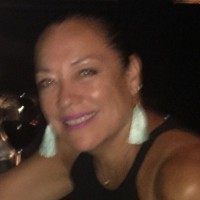 Teri Johnson