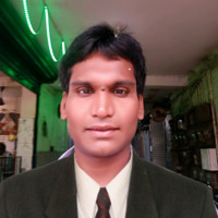 SHANKAR SIRIKI
