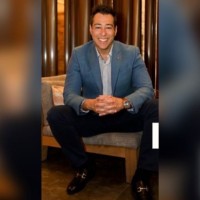 Diego Dalla-Bona, DDS, PhD