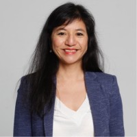 Minh P. Nguyen