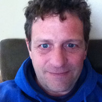 Christopher Miller