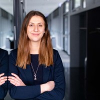 Isabella Gaßner