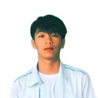 Arvin Arevalo