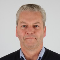 Ronny Håndlykken