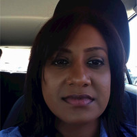 Lazina Ramdeo