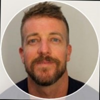 Damien Pruden