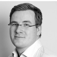 Andreas Dammenhayn