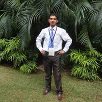 tarun pathania