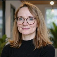 Dr. Tatjana Rößler