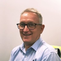 Philip Tyson