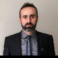Engin Güngör