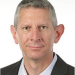 Kurt Morrison