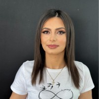 Orgeta Rexho