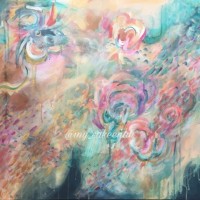 Rashedah Kaveh-Ahangari